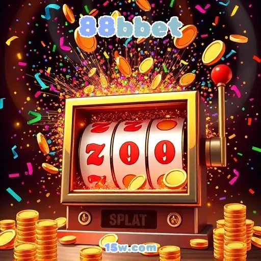 88bbet: O App Que Transforma a Experiência de Jogos Online