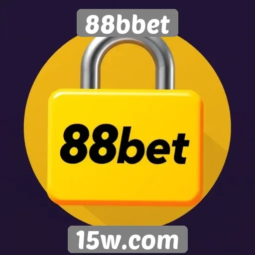 Métodos de pagamento aceitos no 88bbet