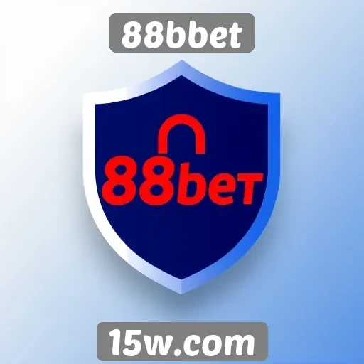 Segurança e confiabilidade no site 88bbet atraem usuários