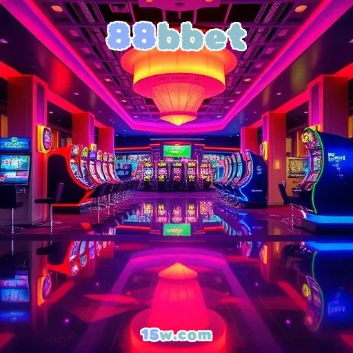 88bbet: Apostas Emocionantes em Eventos Esportivos Populares