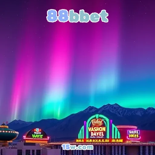 88bbet VIP: Experiência Incomparável Para Apostadores no Brasil